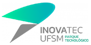 Inovatec-UFSM
