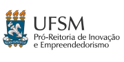 Pro-Reitoria-UFSM